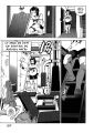 Tende Freeze - Tome 3 - chap 23 - 08.png
